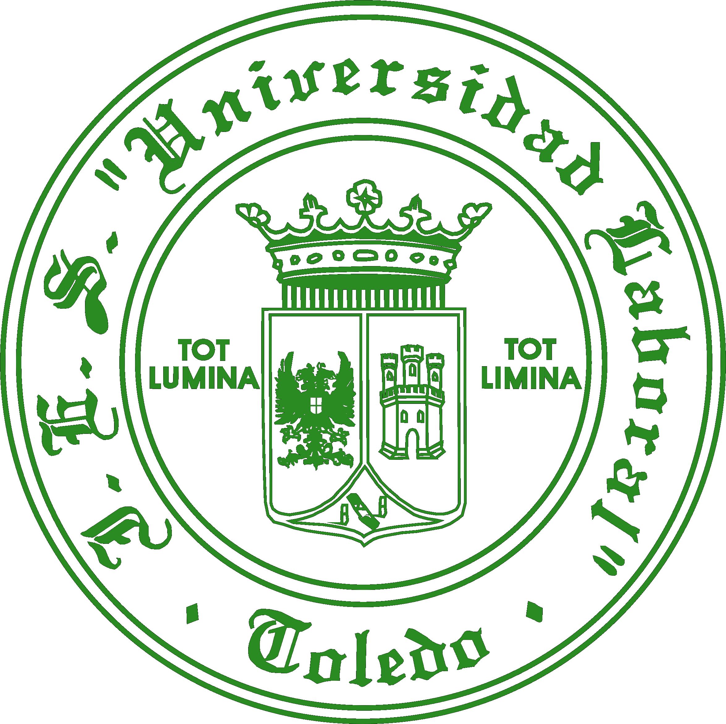 Escudo_Uni