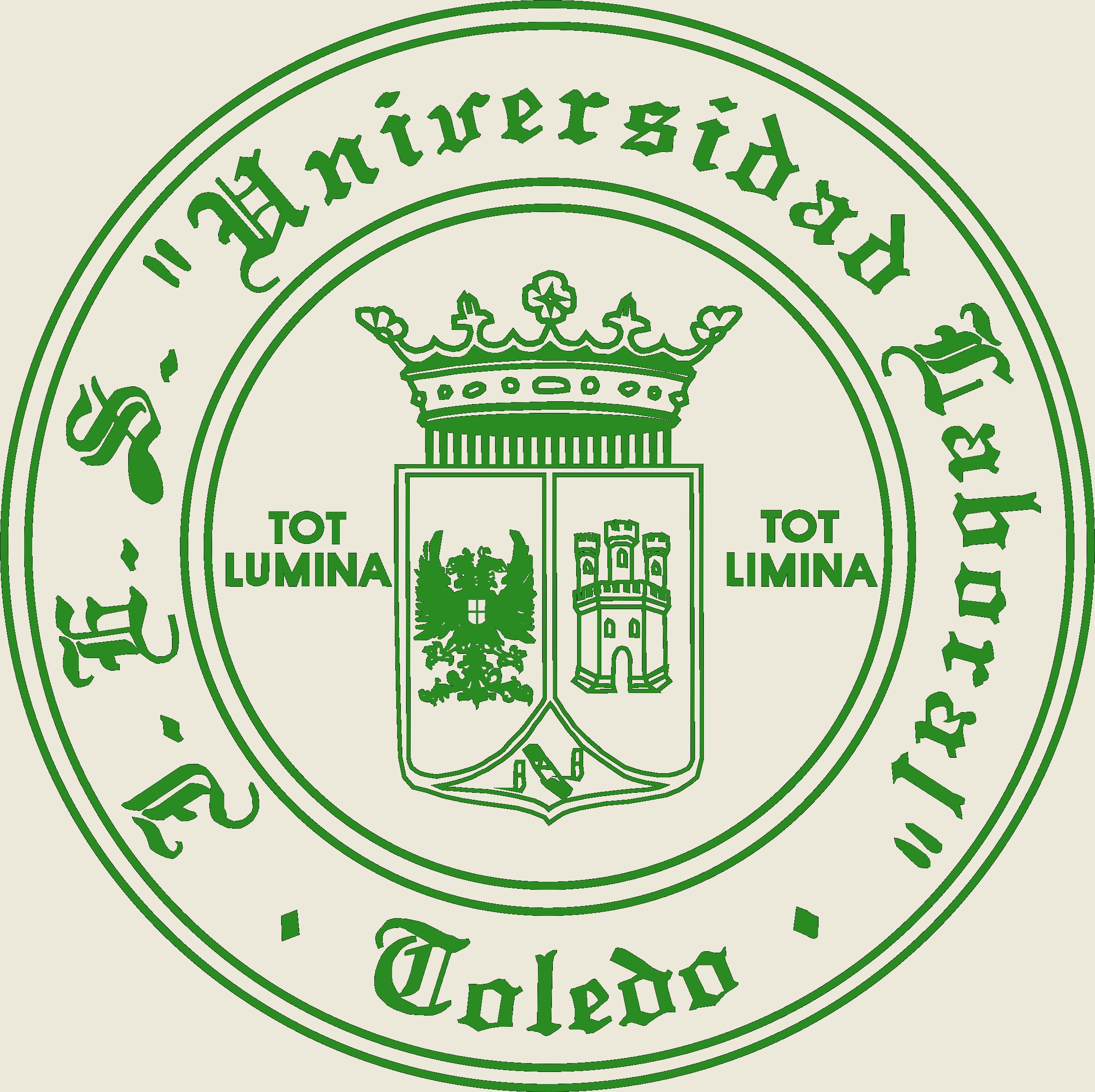 Escudo_Uni